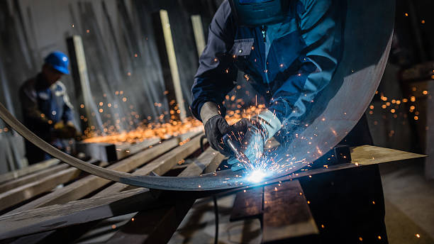 Best Automotive Welding in Gibbstown, NJ